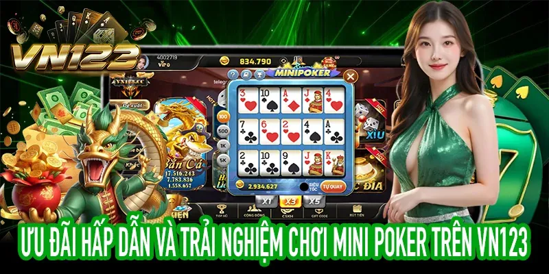 Casino trực tuyến Rio66